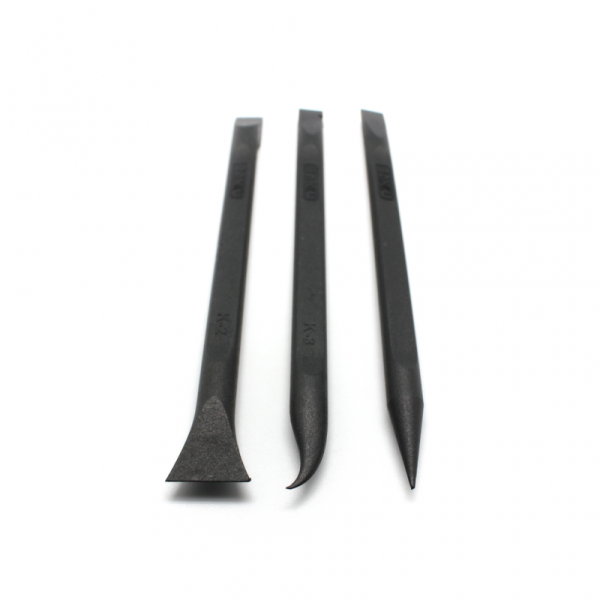 https://www.hobotnica.rs/images/products/big/77832.png