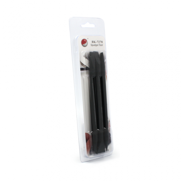 https://www.hobotnica.rs/images/products/big/77833.png