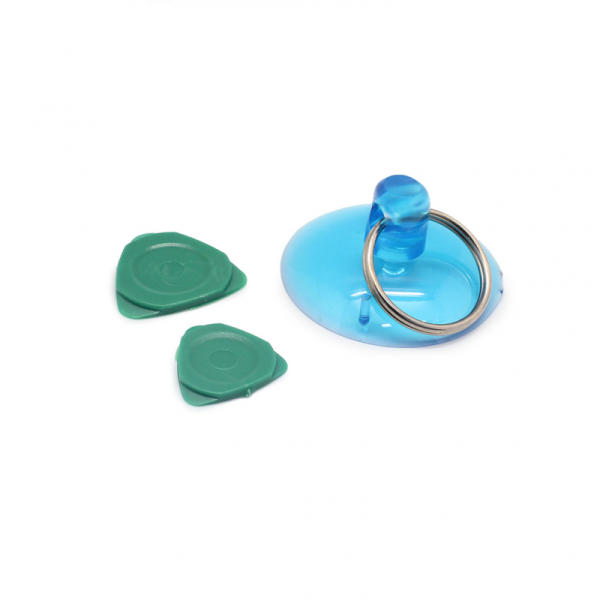 https://www.hobotnica.rs/images/products/big/77835.png