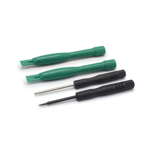 https://www.hobotnica.rs/images/products/big/77836.png