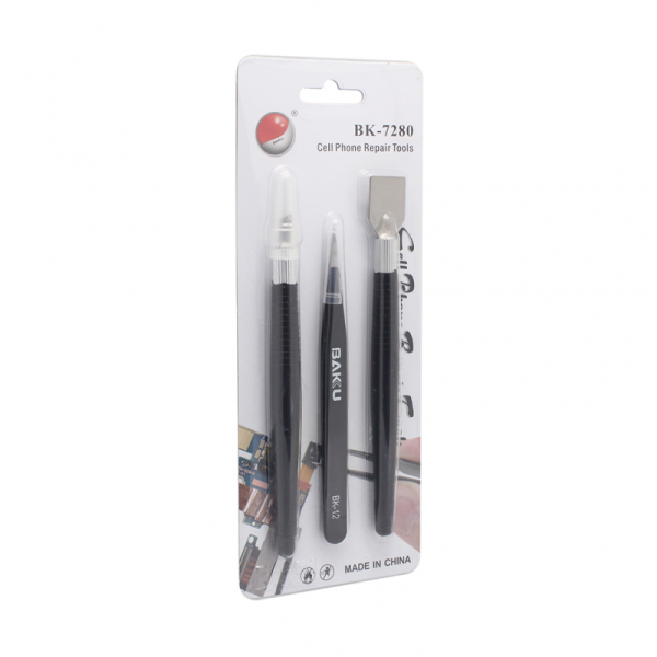 https://www.hobotnica.rs/images/products/big/77839.png