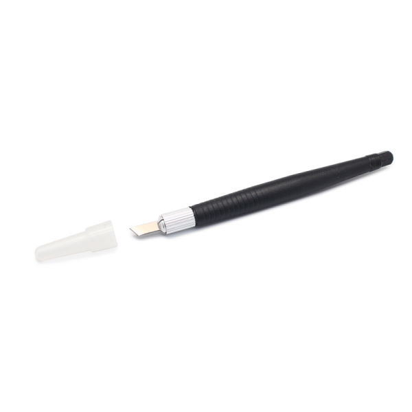 https://www.hobotnica.rs/images/products/big/77841.png