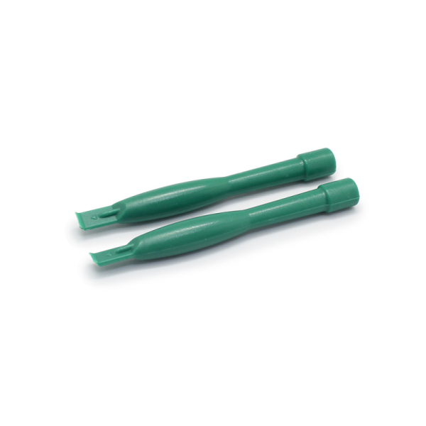 https://www.hobotnica.rs/images/products/big/77842.png