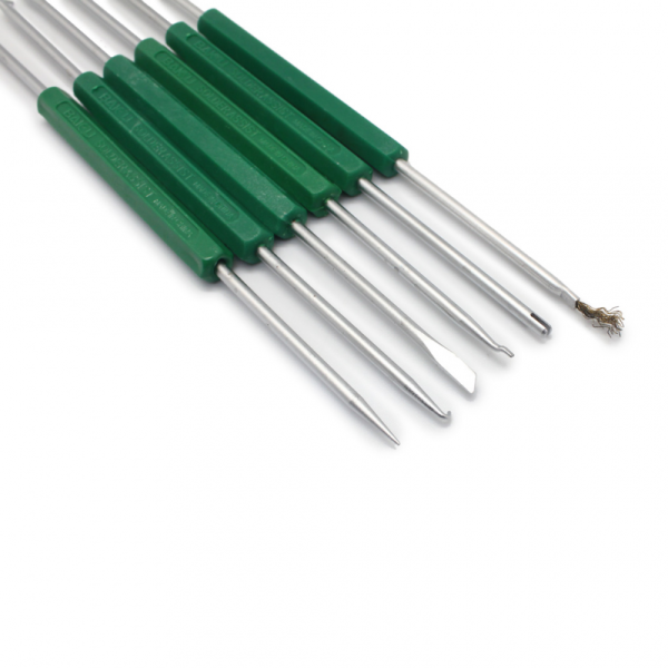 https://www.hobotnica.rs/images/products/big/77844.png