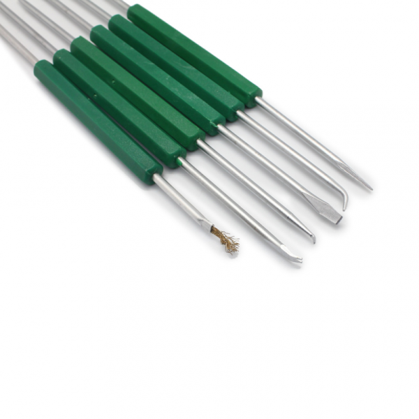 https://www.hobotnica.rs/images/products/big/77845.png