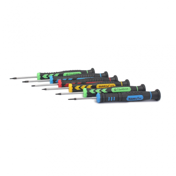 https://www.hobotnica.rs/images/products/big/77848.png