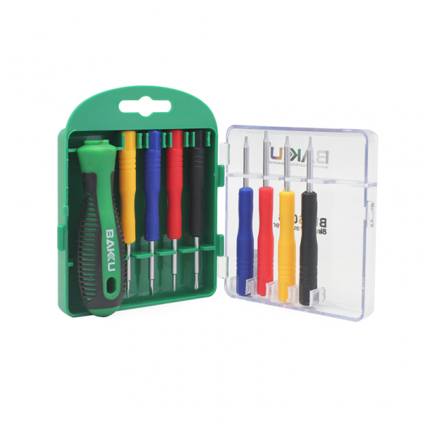 https://www.hobotnica.rs/images/products/big/77850.png