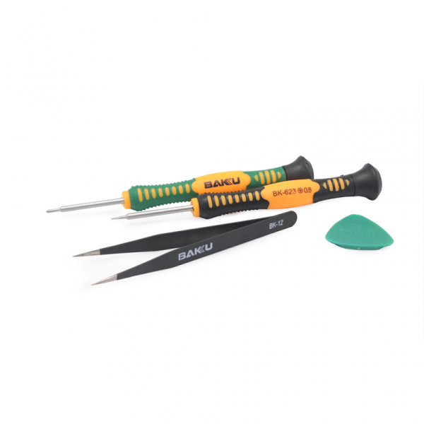 https://www.hobotnica.rs/images/products/big/77854.png