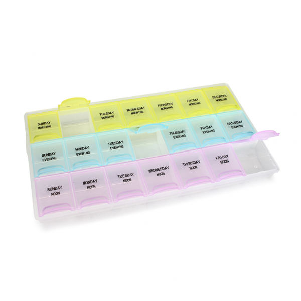 https://www.hobotnica.rs/images/products/big/77856.png