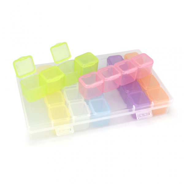 https://www.hobotnica.rs/images/products/big/77858.png