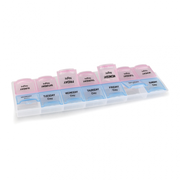 https://www.hobotnica.rs/images/products/big/77862.png