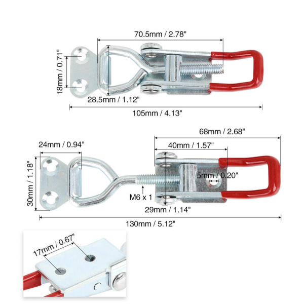 https://www.hobotnica.rs/images/products/big/77871.png
