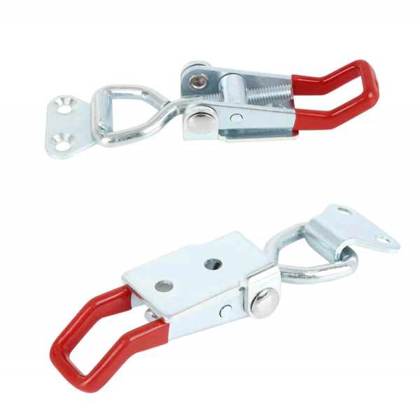 https://www.hobotnica.rs/images/products/big/77872.png