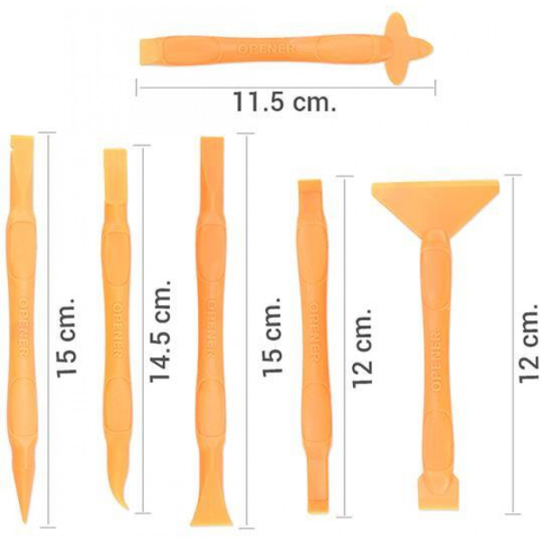 https://www.hobotnica.rs/images/products/big/77879.png