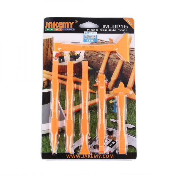 https://www.hobotnica.rs/images/products/big/77880.png