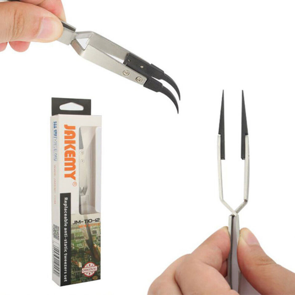 https://www.hobotnica.rs/images/products/big/77883.png