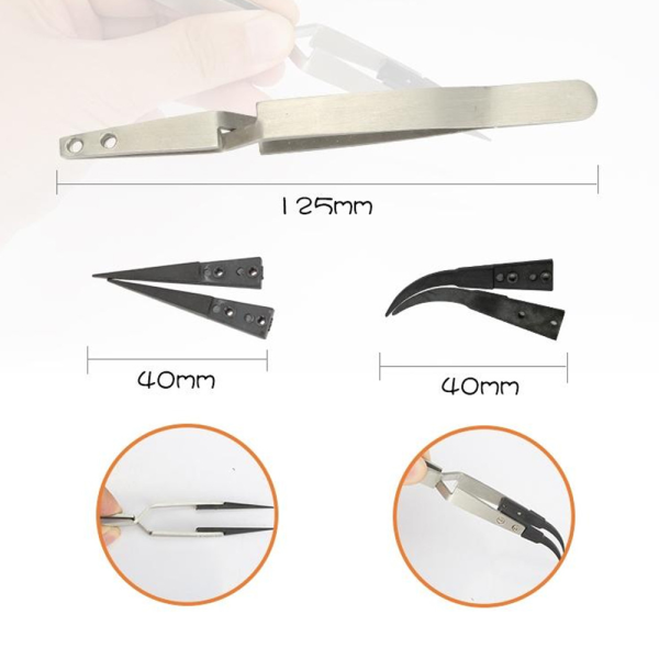 https://www.hobotnica.rs/images/products/big/77884.png