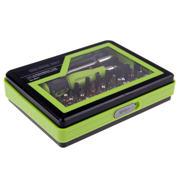 https://www.hobotnica.rs/images/products/big/77888.png
