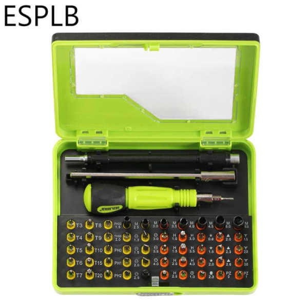 https://www.hobotnica.rs/images/products/big/77889.png