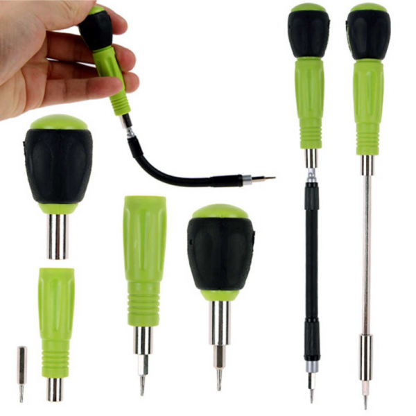 https://www.hobotnica.rs/images/products/big/77892.png
