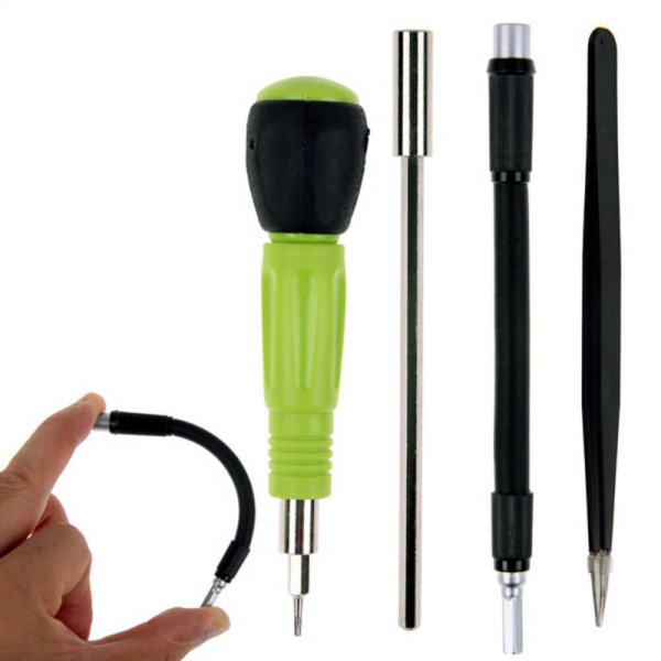 https://www.hobotnica.rs/images/products/big/77893.png