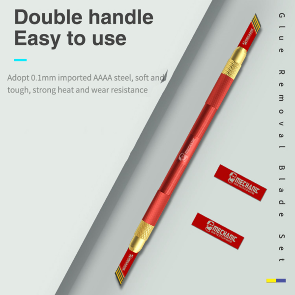 https://www.hobotnica.rs/images/products/big/77899.png