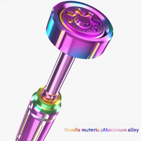 https://www.hobotnica.rs/images/products/big/77902.png