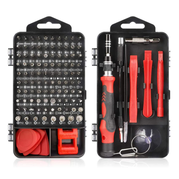 https://www.hobotnica.rs/images/products/big/77913.png
