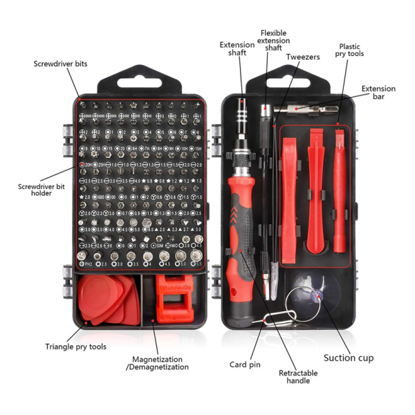 https://www.hobotnica.rs/images/products/big/77914.png