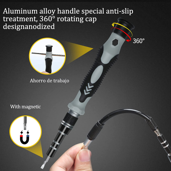 https://www.hobotnica.rs/images/products/big/77923.png