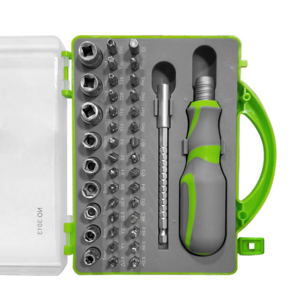 https://www.hobotnica.rs/images/products/big/77927.png