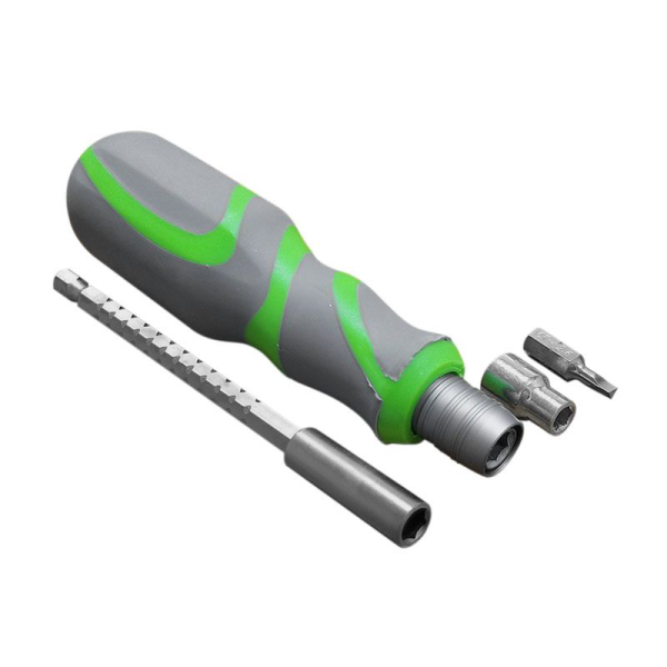 https://www.hobotnica.rs/images/products/big/77928.png