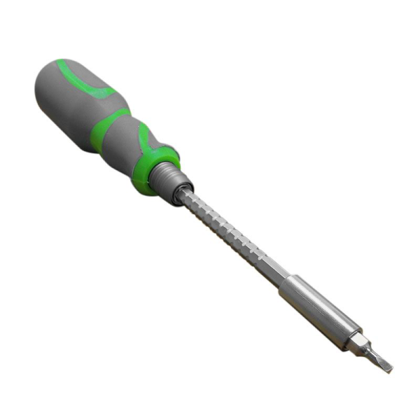 https://www.hobotnica.rs/images/products/big/77929.png