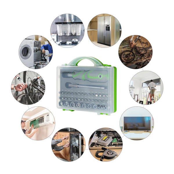 https://www.hobotnica.rs/images/products/big/77931.png
