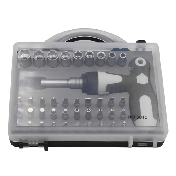 https://www.hobotnica.rs/images/products/big/77933.png