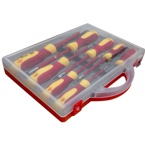https://www.hobotnica.rs/images/products/big/77945.png