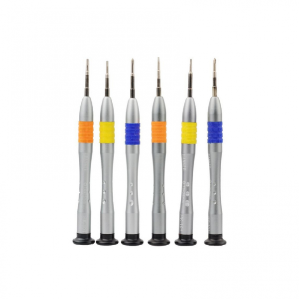 https://www.hobotnica.rs/images/products/big/77948.png