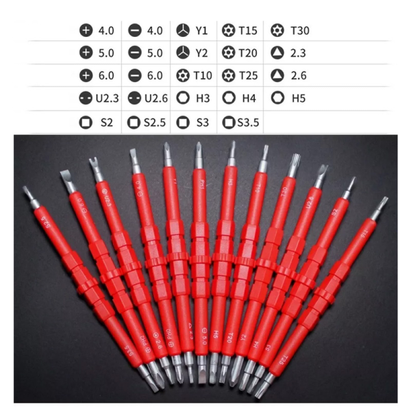 https://www.hobotnica.rs/images/products/big/77950.png