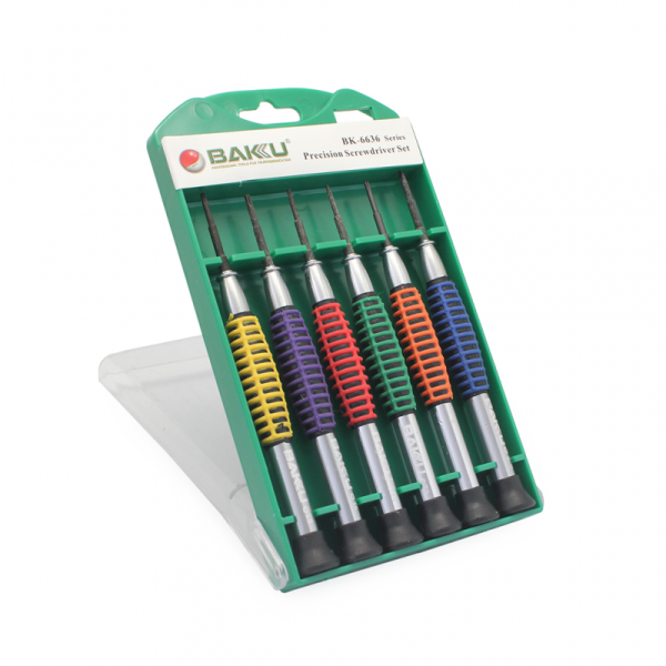 https://www.hobotnica.rs/images/products/big/77951.png