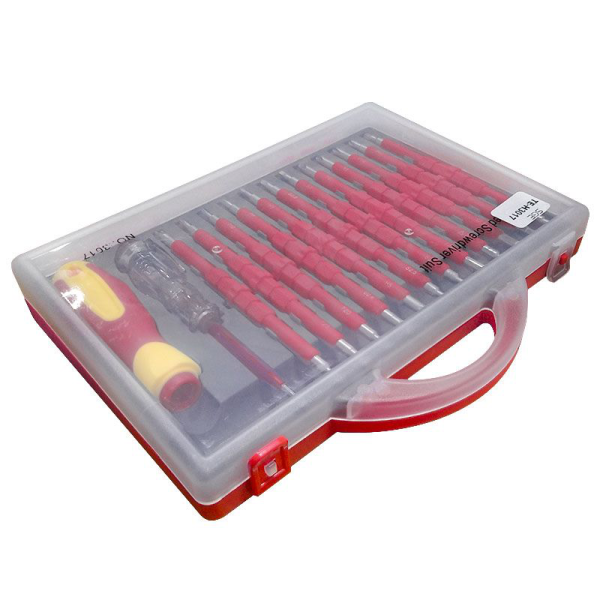 https://www.hobotnica.rs/images/products/big/77952.png