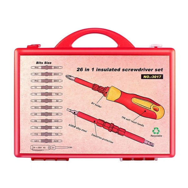 https://www.hobotnica.rs/images/products/big/77954.png