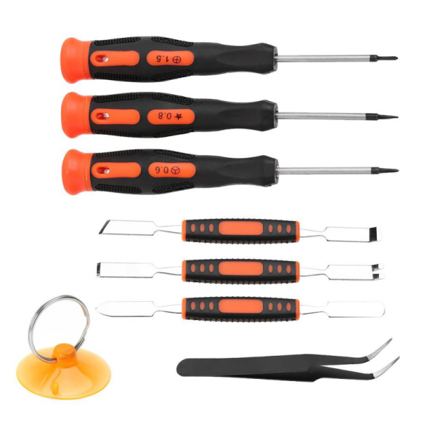 https://www.hobotnica.rs/images/products/big/77955.png