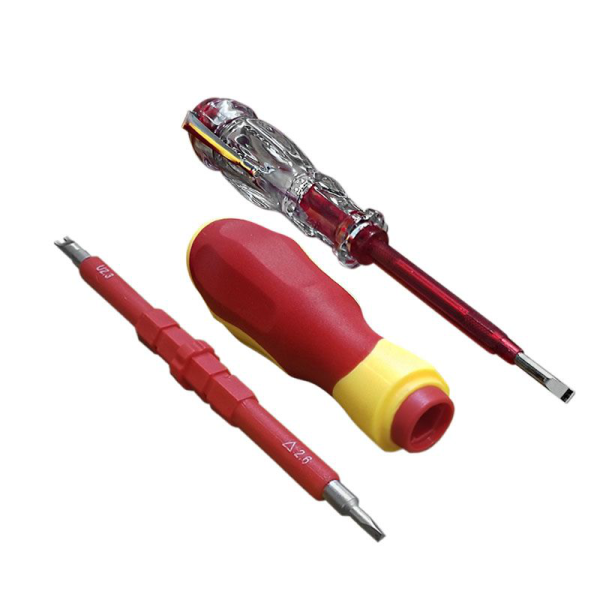 https://www.hobotnica.rs/images/products/big/77956.png