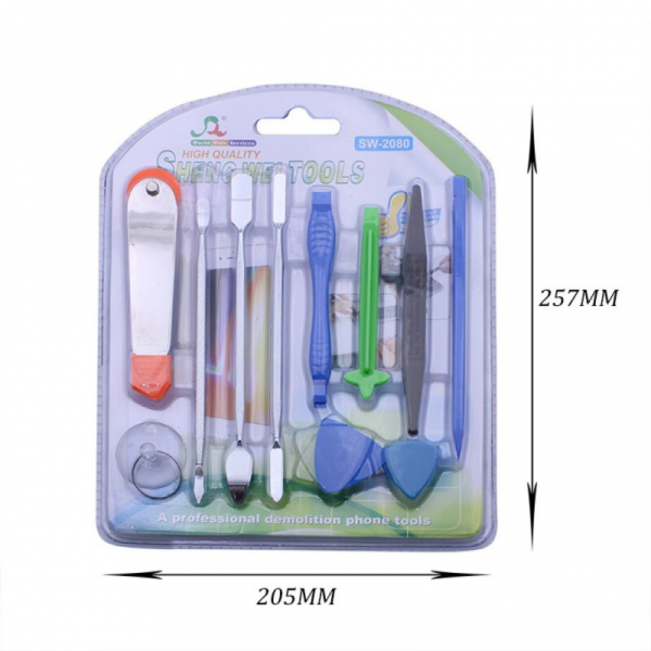 https://www.hobotnica.rs/images/products/big/77960.png