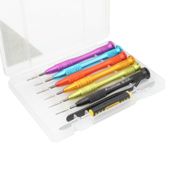 https://www.hobotnica.rs/images/products/big/77964.png