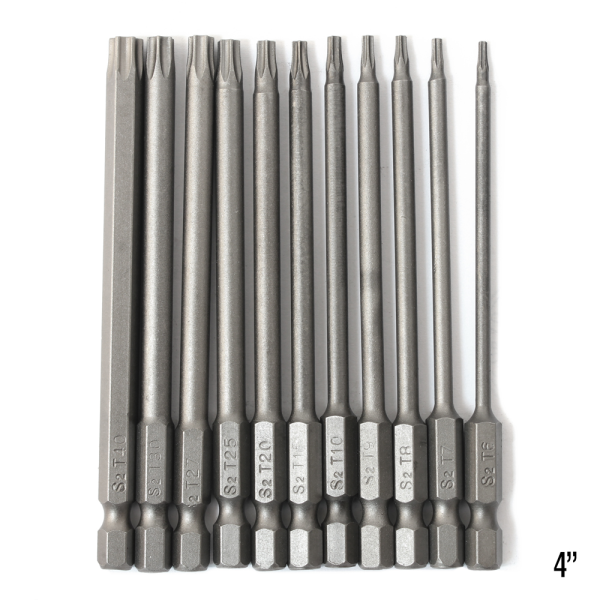 https://www.hobotnica.rs/images/products/big/77968.png