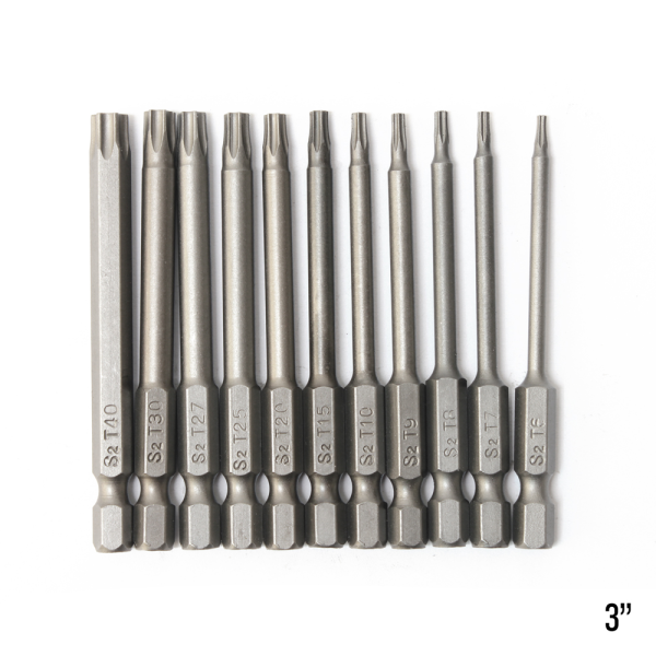 https://www.hobotnica.rs/images/products/big/77970.png