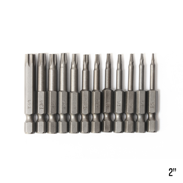 https://www.hobotnica.rs/images/products/big/77972.png