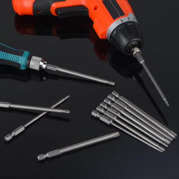 https://www.hobotnica.rs/images/products/big/77974.png