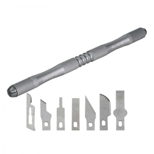 https://www.hobotnica.rs/images/products/big/77980.png